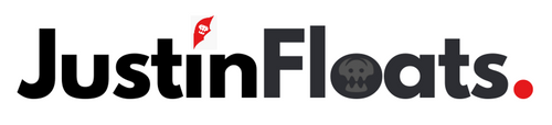 Justin Floats