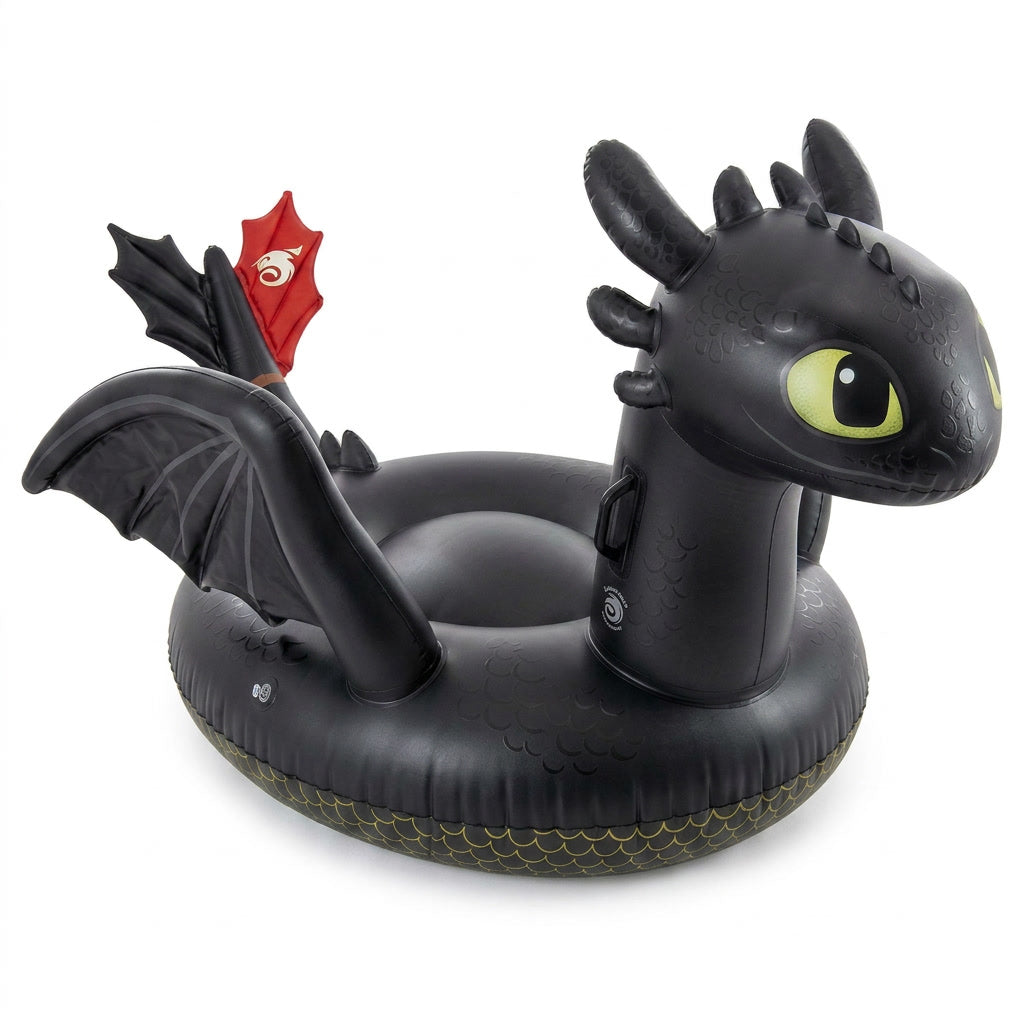 Dragon HTTYD XXL Float™