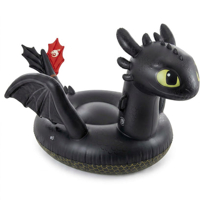 Dragon HTTYD XXL Float™