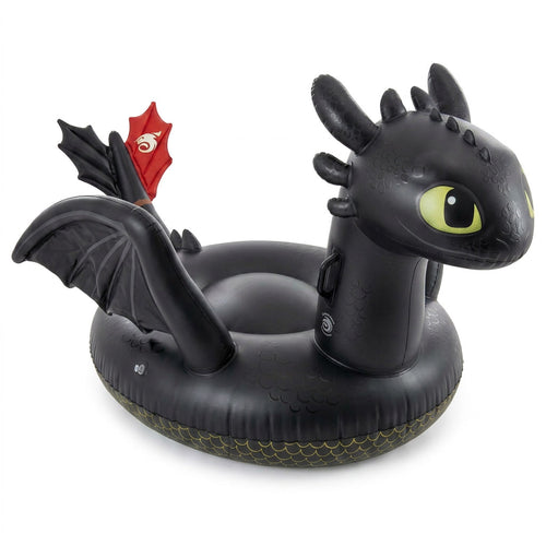Dragon HTTYD XXL Float™